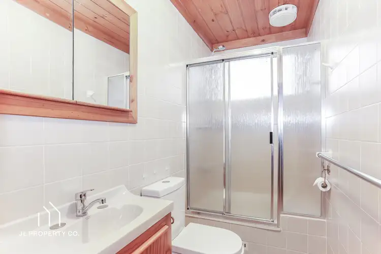Fourth view of Homely house listing, 2/9 Melbourne Avenue, Umina Beach NSW 2257