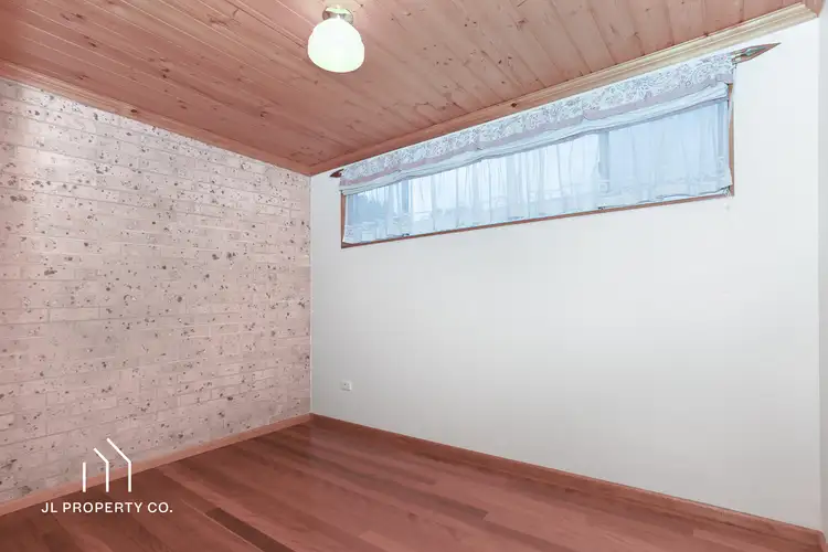 Fourth view of Homely house listing, 2/9 Melbourne Avenue, Umina Beach NSW 2257