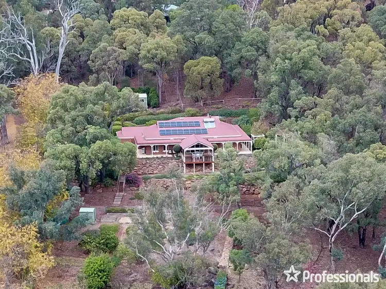 Second view of Homely house listing, 63 Heritage Drive, Roleystone WA 6111