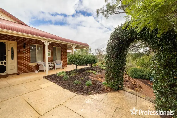 Seventh view of Homely house listing, 63 Heritage Drive, Roleystone WA 6111