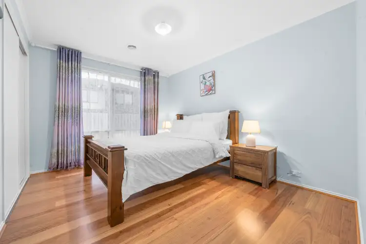 Sixth view of Homely unit listing, 3/14 David Street, Knoxfield VIC 3180
