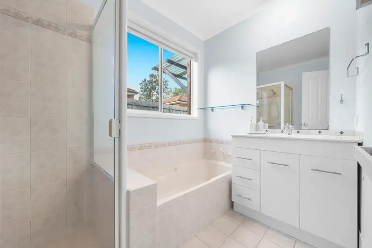 Seventh view of Homely unit listing, 3/14 David Street, Knoxfield VIC 3180