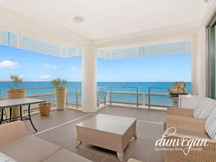 Main view of Homely apartment listing, 431/130 Esplanade, Darwin City NT 800