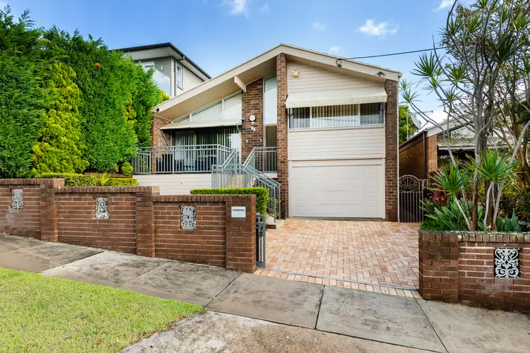20 Hargraves Place, Maroubra NSW 2035