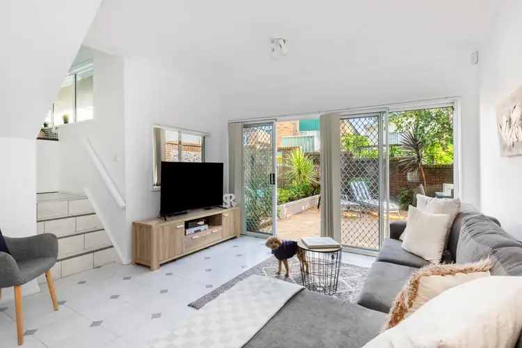 Second view of Homely house listing, 20 Hargraves Place, Maroubra NSW 2035