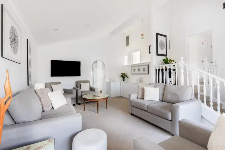 Third view of Homely house listing, 20 Hargraves Place, Maroubra NSW 2035