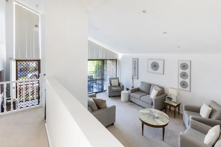 Fourth view of Homely house listing, 20 Hargraves Place, Maroubra NSW 2035