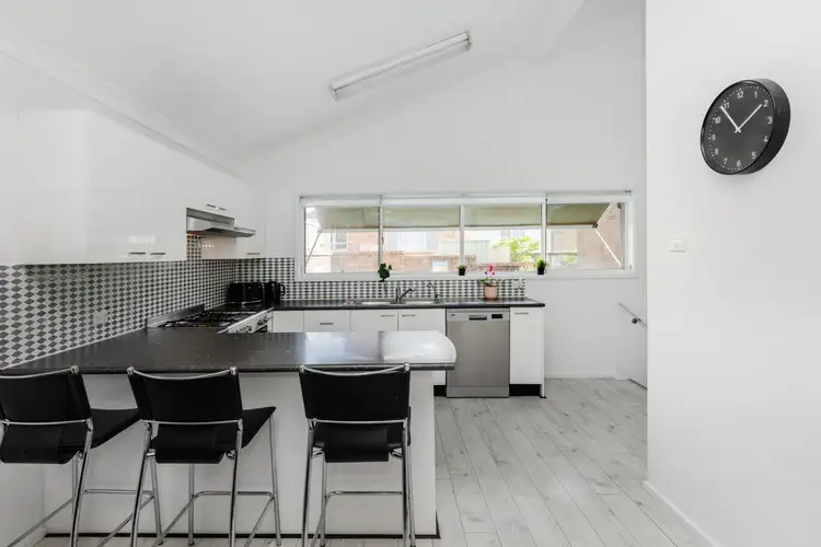 Fifth view of Homely house listing, 20 Hargraves Place, Maroubra NSW 2035