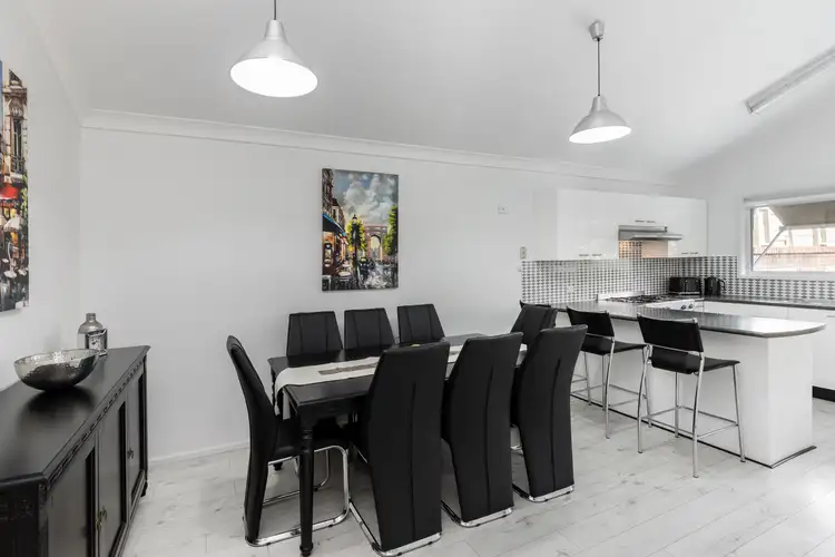 Sixth view of Homely house listing, 20 Hargraves Place, Maroubra NSW 2035