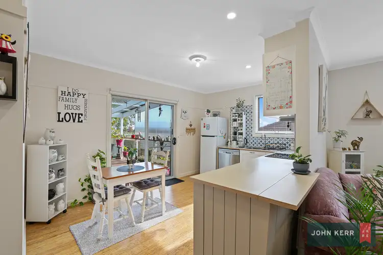 Fourth view of Homely house listing, 36 Queen Street, Moe VIC 3825