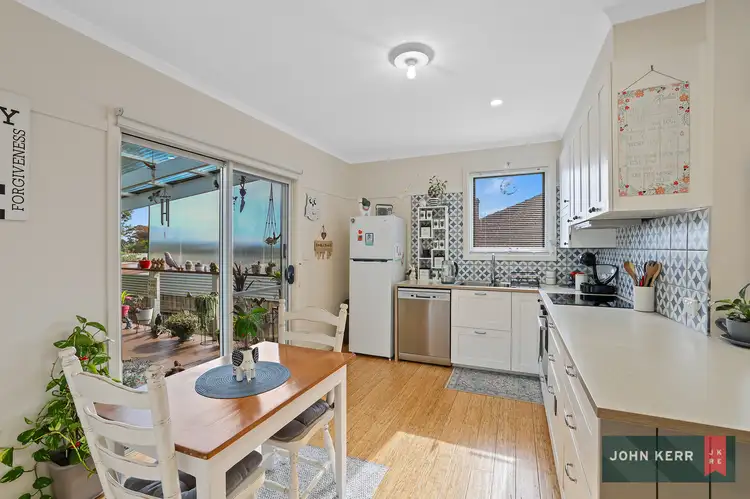 Fifth view of Homely house listing, 36 Queen Street, Moe VIC 3825