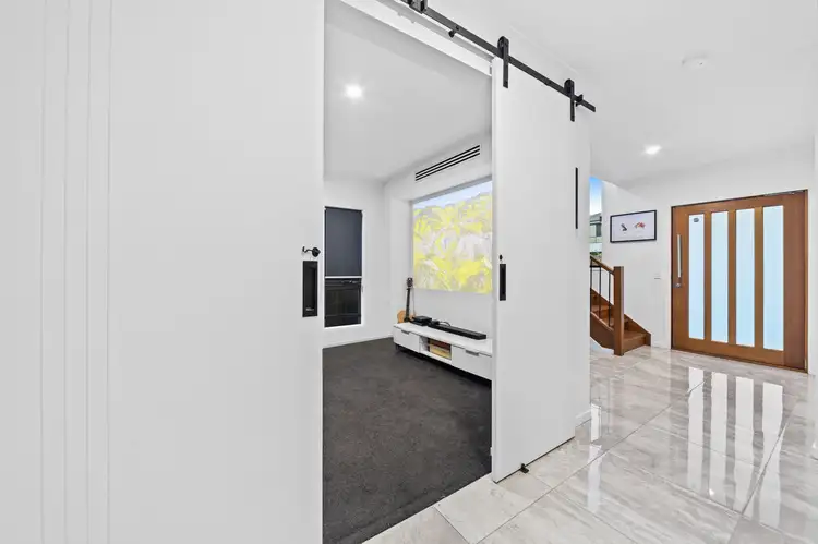 Third view of Homely house listing, 5 Vance Lane, Mango Hill QLD 4509