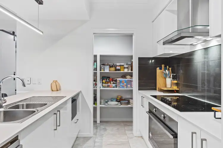Fifth view of Homely house listing, 5 Vance Lane, Mango Hill QLD 4509