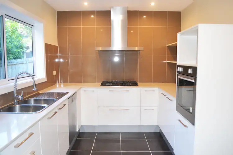 339 Pennant Hills Road, Pennant Hills NSW 2120
