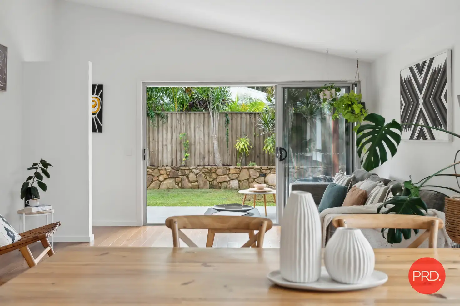 Main view of Homely house listing, 48 Ivory Circuit, Sapphire Beach NSW 2450
