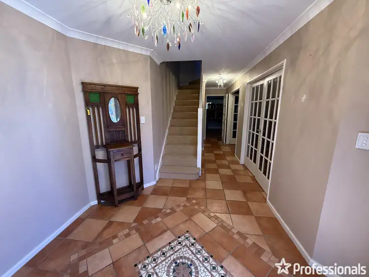 Second view of Homely house listing, 15 Darling Range Drive, Bedfordale WA 6112
