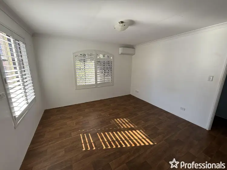 Third view of Homely house listing, 15 Darling Range Drive, Bedfordale WA 6112