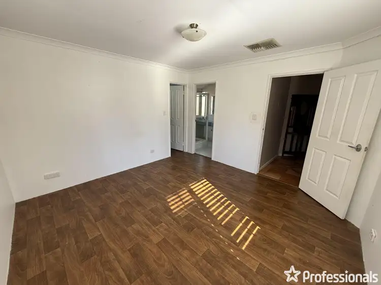Fourth view of Homely house listing, 15 Darling Range Drive, Bedfordale WA 6112