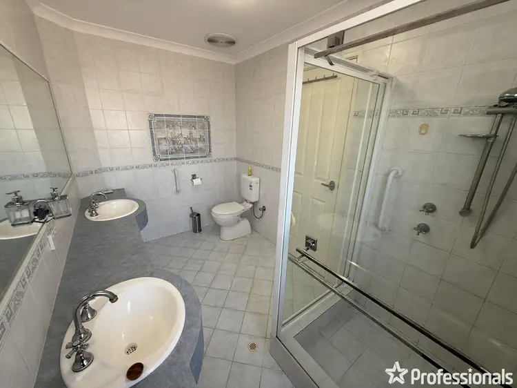 Fifth view of Homely house listing, 15 Darling Range Drive, Bedfordale WA 6112