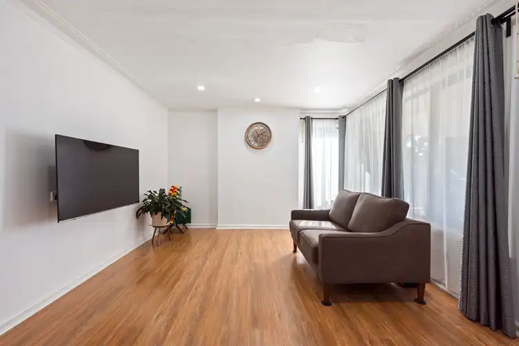 Second view of Homely unit listing, 1/49 Allister Close, Knoxfield VIC 3180