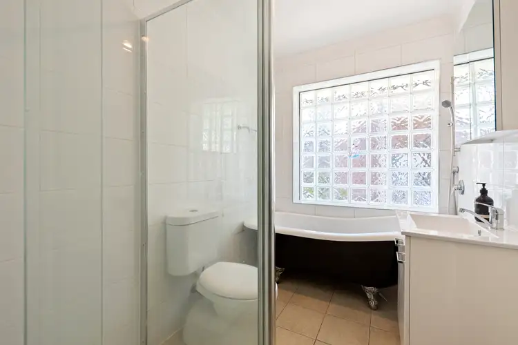 Fifth view of Homely unit listing, 1/49 Allister Close, Knoxfield VIC 3180