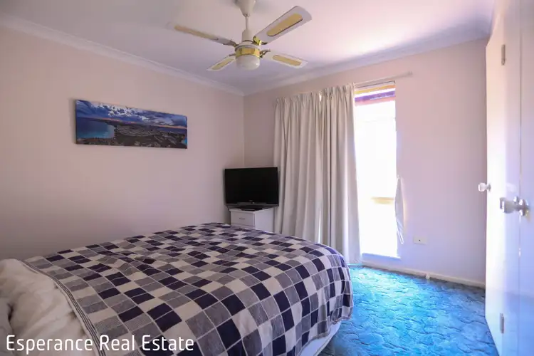 Fifth view of Homely house listing, 9/2 Sandell Way, Castletown WA 6450