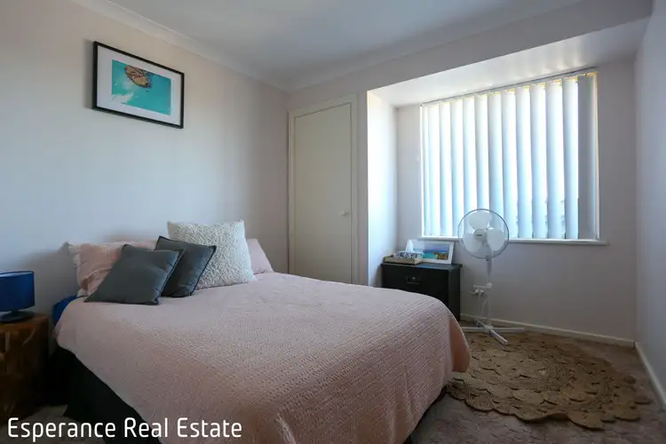 Sixth view of Homely house listing, 9/2 Sandell Way, Castletown WA 6450