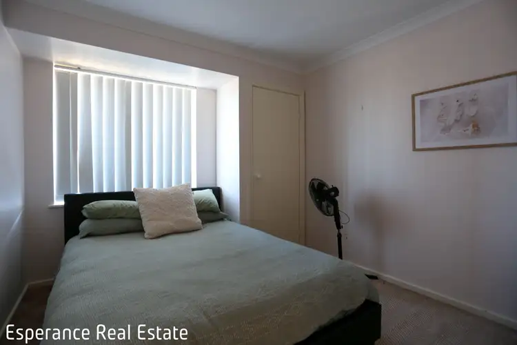 Seventh view of Homely house listing, 9/2 Sandell Way, Castletown WA 6450