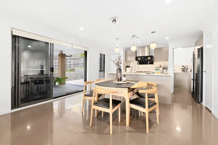 Sixth view of Homely house listing, 10 Trelawney Street, Thornleigh NSW 2120