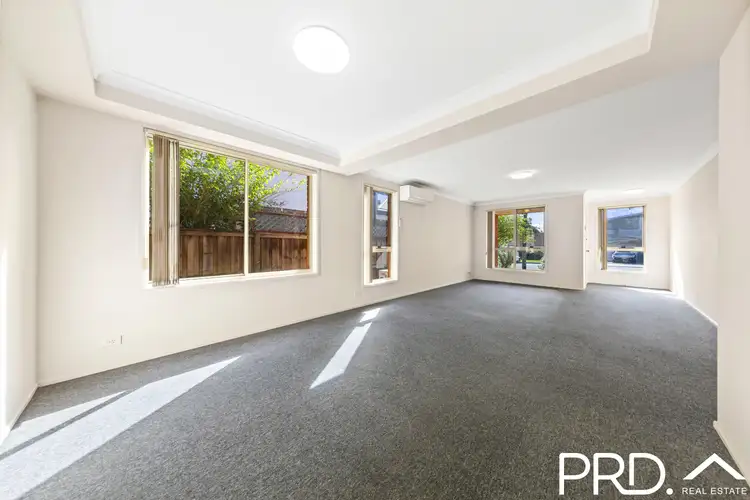 23b Childs Street, East Hills NSW 2213