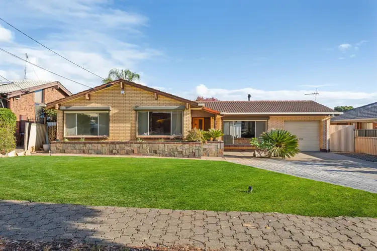 Main view of Homely house listing, 33 Balmoral Road, Salisbury East SA 5109