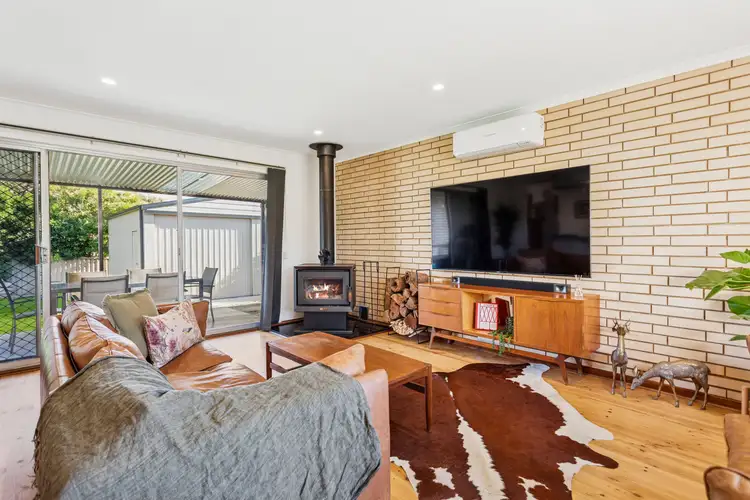 Third view of Homely house listing, 33 Balmoral Road, Salisbury East SA 5109