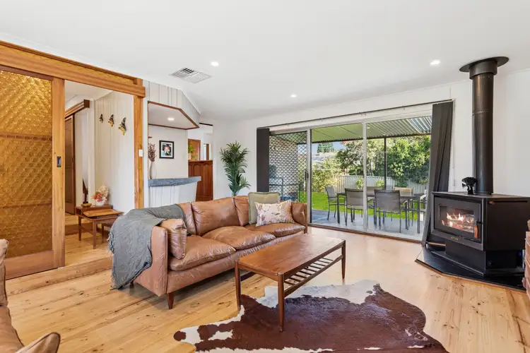 Fourth view of Homely house listing, 33 Balmoral Road, Salisbury East SA 5109