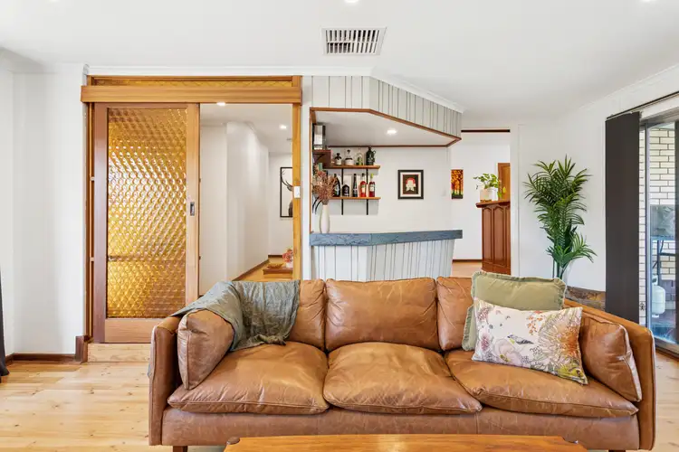 Fifth view of Homely house listing, 33 Balmoral Road, Salisbury East SA 5109