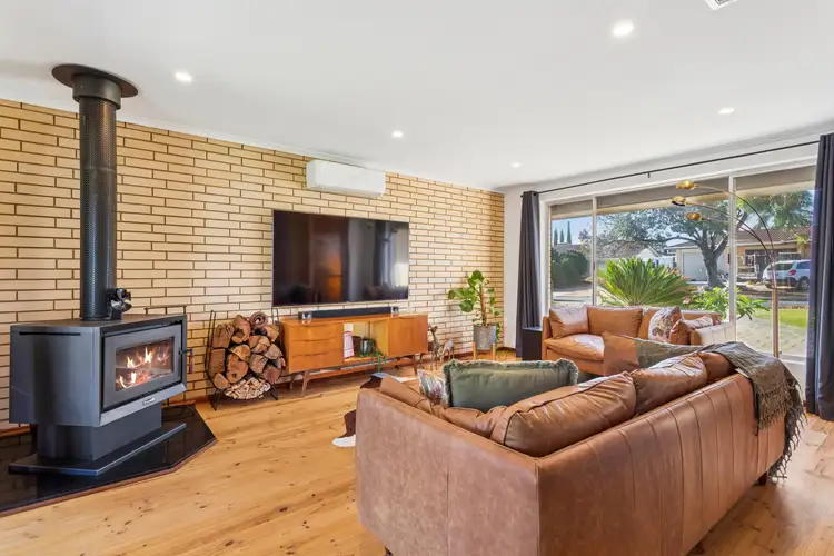 Sixth view of Homely house listing, 33 Balmoral Road, Salisbury East SA 5109