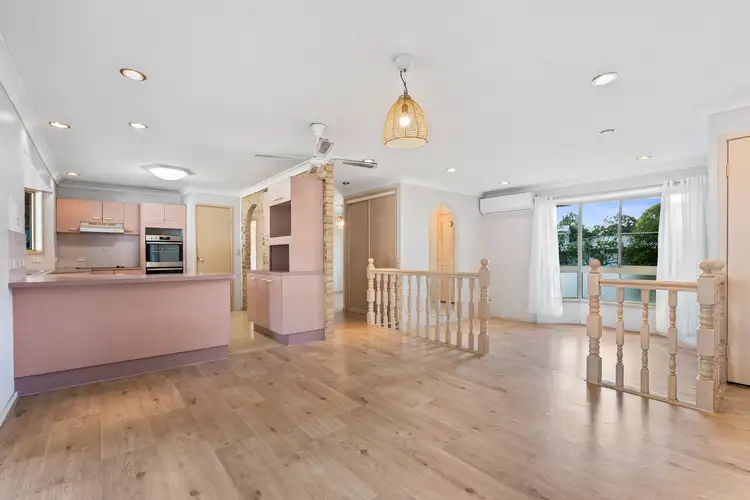 Third view of Homely house listing, 5 Sylvania Street, Wellington Point QLD 4160