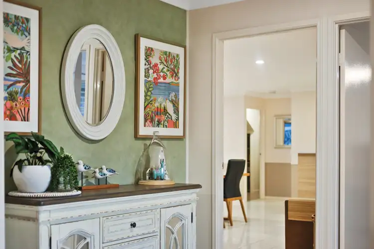 Fourth view of Homely house listing, 9 Contessa Place, Bracken Ridge QLD 4017