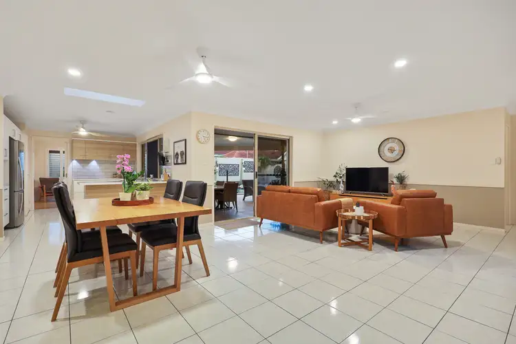 Fifth view of Homely house listing, 9 Contessa Place, Bracken Ridge QLD 4017