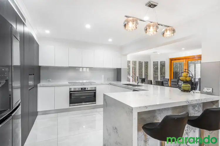 Second view of Homely house listing, 54 Hemphill Avenue, Mount Pritchard NSW 2170