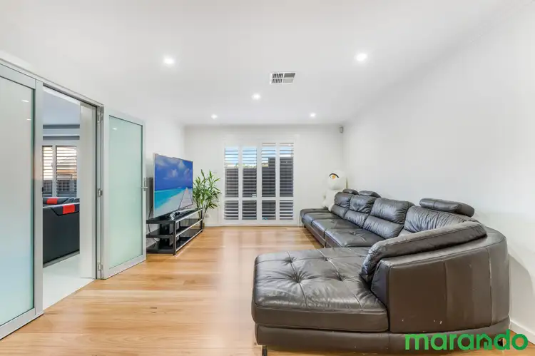 Fourth view of Homely house listing, 54 Hemphill Avenue, Mount Pritchard NSW 2170