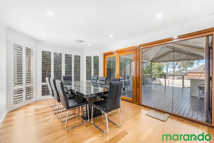 Fifth view of Homely house listing, 54 Hemphill Avenue, Mount Pritchard NSW 2170