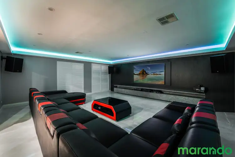 Sixth view of Homely house listing, 54 Hemphill Avenue, Mount Pritchard NSW 2170