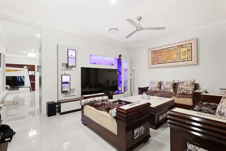 Second view of Homely other listing, 114 Quinlan Street, Bracken Ridge QLD 4017