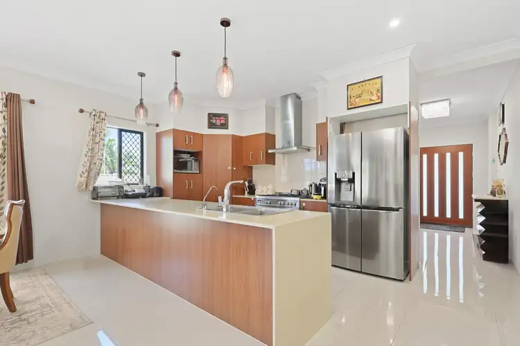 Third view of Homely other listing, 114 Quinlan Street, Bracken Ridge QLD 4017