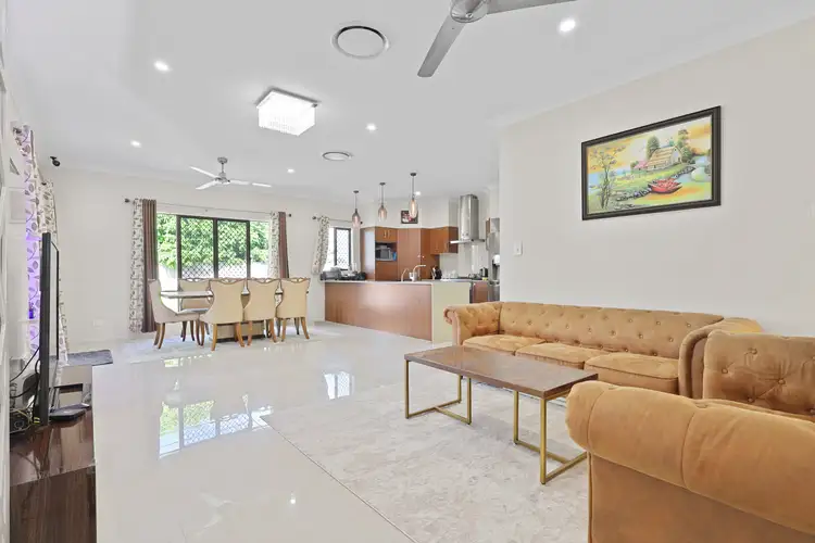 Fourth view of Homely other listing, 114 Quinlan Street, Bracken Ridge QLD 4017