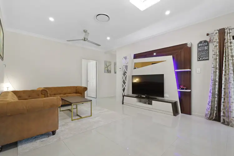 Fifth view of Homely other listing, 114 Quinlan Street, Bracken Ridge QLD 4017