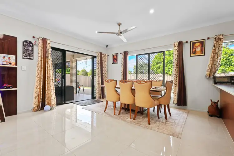 Sixth view of Homely other listing, 114 Quinlan Street, Bracken Ridge QLD 4017