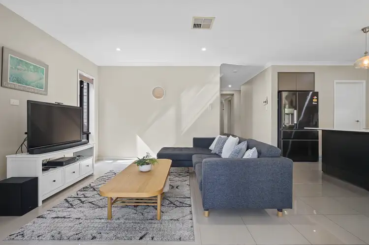Sixth view of Homely house listing, 11 Poznik Close, Bracken Ridge QLD 4017