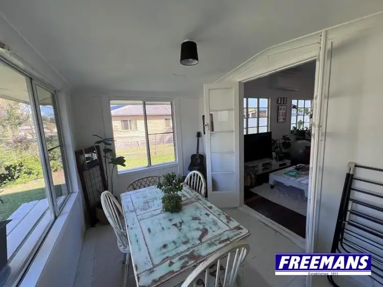 Fourth view of Homely house listing, 67 Alford Street, Kingaroy QLD 4610