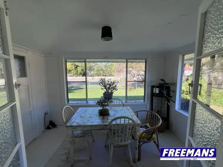 Fifth view of Homely house listing, 67 Alford Street, Kingaroy QLD 4610
